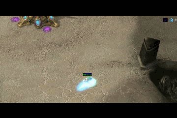 starcraft-игры-гифки-probe-vs-scv-670487