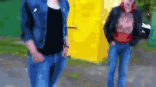 гифки-ББПЕ-песочница-ублюдков-посадят-230185