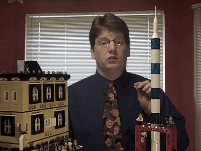 1367244346_1972453570