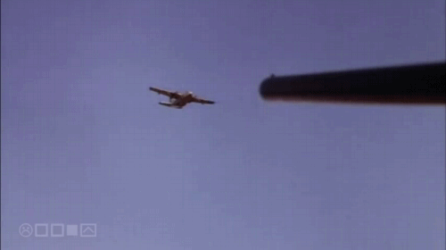 Будни модератора