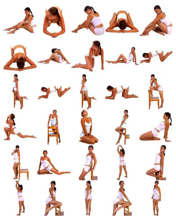 36953382_1229769065_3