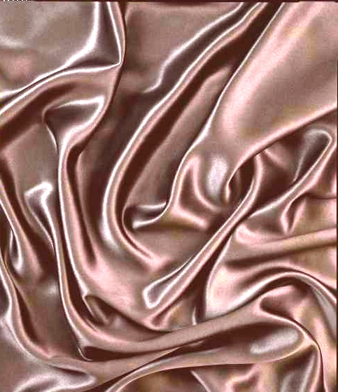 1264190322_1248355073_h4dark