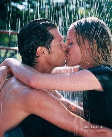 1204464937_pocelui4iki-8