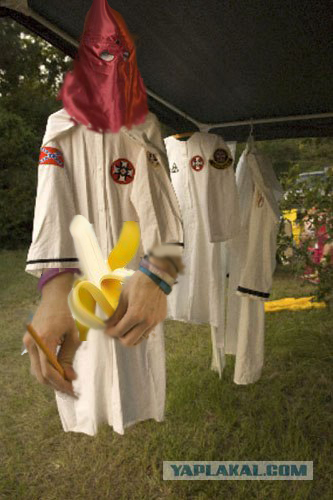 post-3-1231994111703222