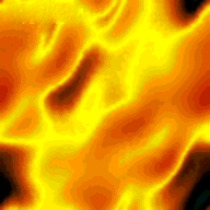 dnl372_1