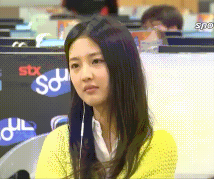 1367440907_1472042045