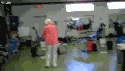 1367471057_1839535680