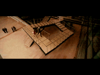 tumblr_lbtqnyRDgZ1qaw9slo1_400