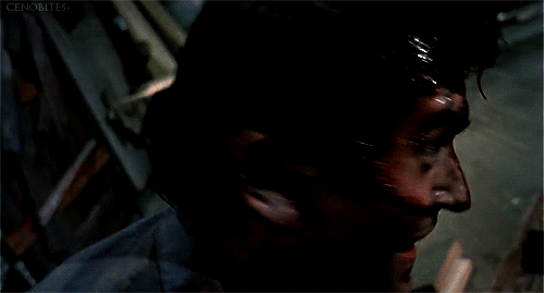 гифки-похуй-пляшем-Evil-Dead-2-песочница-373239
