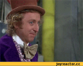 doc196180719_177774393