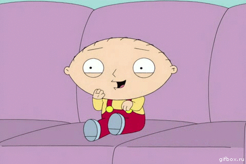 doc127813952_158216293