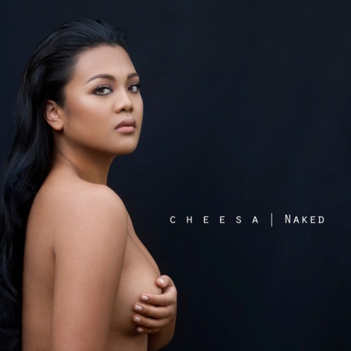 Cheesa - Naked (2013)