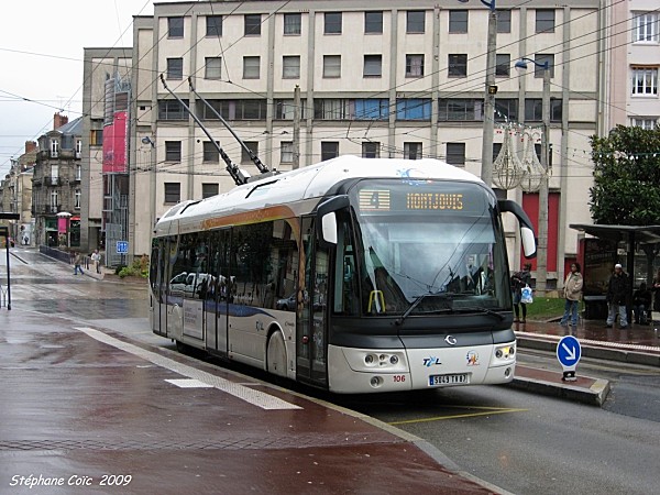 LimogesIrisbusCristalisETB1205