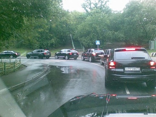 кадыров2