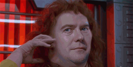 Медведев превращается в Путина