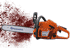 benzo_pila