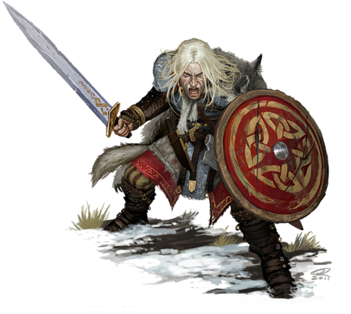 загруженное (3)