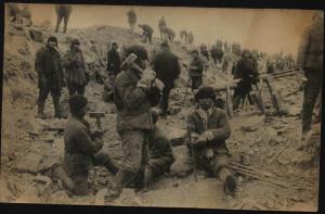 post11851171471993_thumb