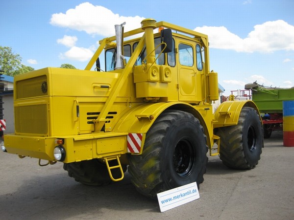 k-700