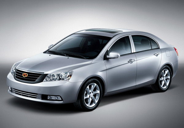 geely_emgrand_1