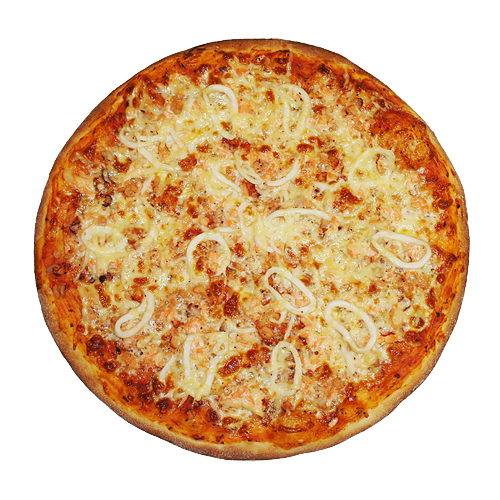pizza_sea