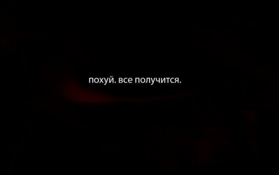 x_1a20862e
