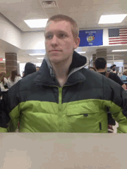 1367920198_1981032615