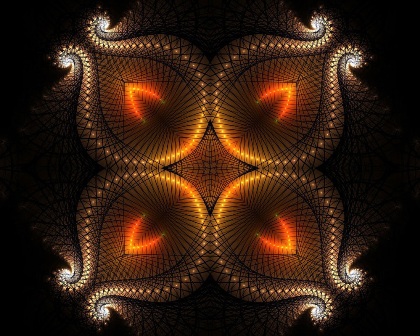 fon_85