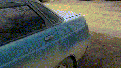 gifs_04