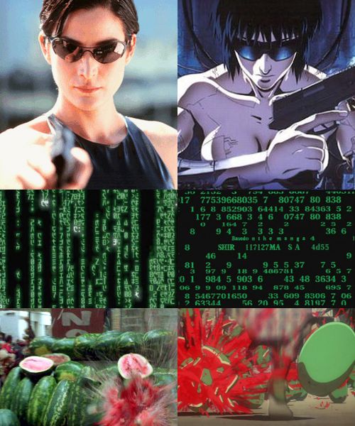 tumblr_m4cpobNKM31qa2k95o1_500