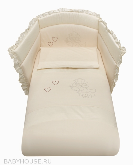 f2d7e7ce5ea1c3cbcc11c9f8974357bd(1)