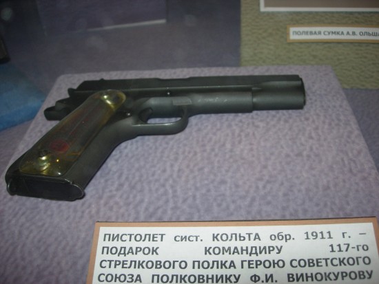 46