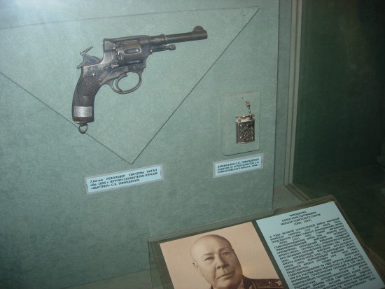 56
