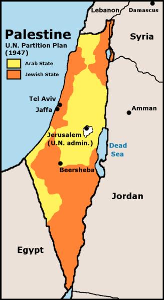 327px-UN_Partition_Plan_For_Palestine_1947