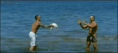 Gif-CASI