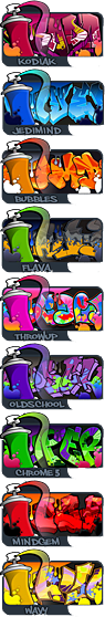 graf_menu