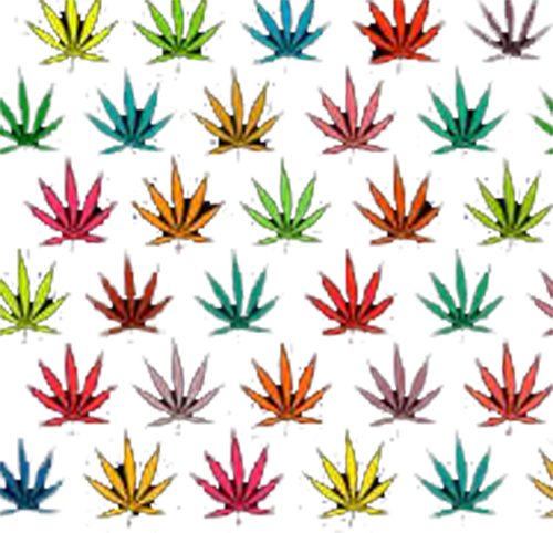 colorweed2