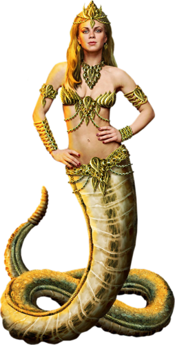 загруженное (1) копия