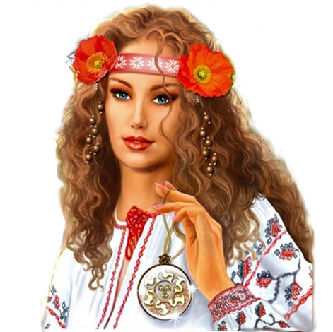 загруженное (4) копия