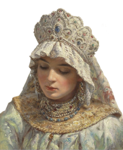 загруженное (3) копия