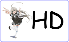 hd
