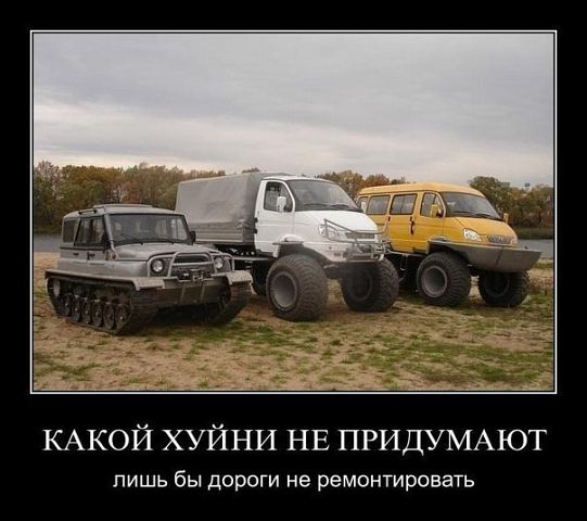 getImageе