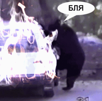 691051