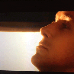 ryan_gosling_simply_refuses_to_eat_cereal_08