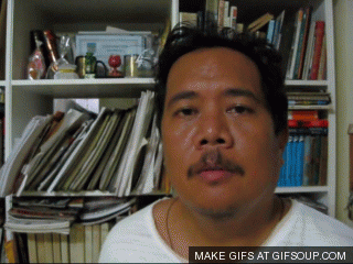 Шаблоны-поведения-joyreactor-trollface-кармадрочер-43855