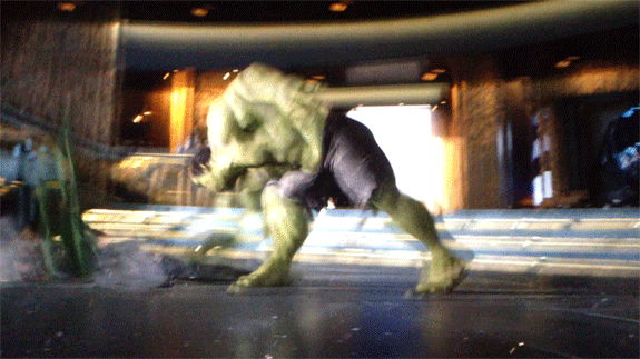 hulk_smash_loki