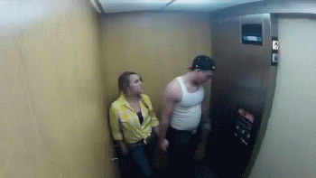 1360236175_596151879