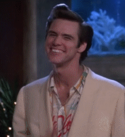 jim_carrey