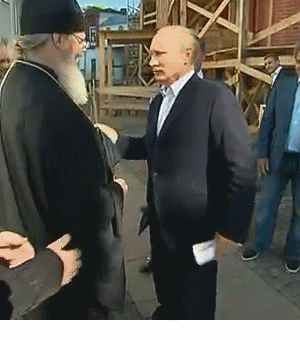 гифки-Путин-политика-рпц-658672
