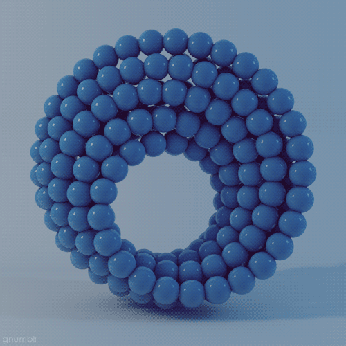 гифки-695602